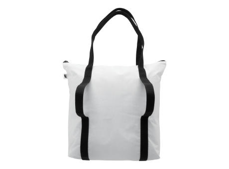 Individuelle Yogamattentasche SuboBag Yoga