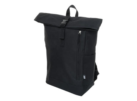 REPT Rucksack Reback