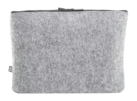 RPET-Filz-Laptoptasche Refelt Comp