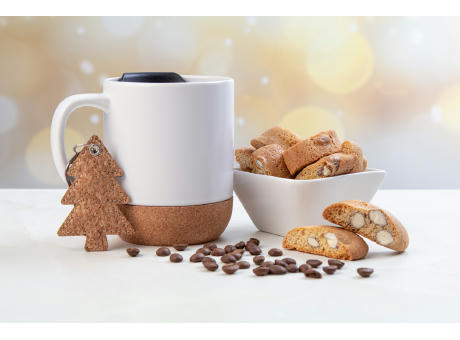 Kaffee-Geschenkset Keffik