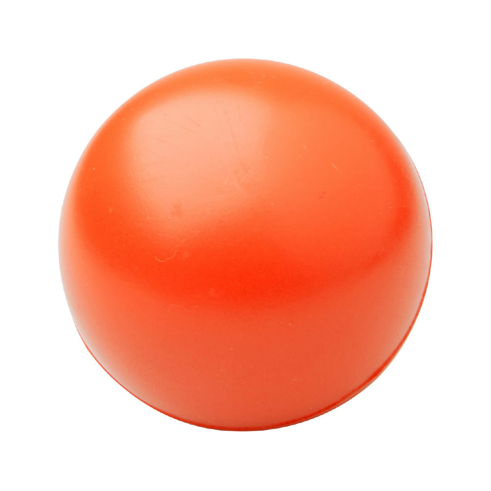 Antistress Ball Pelota