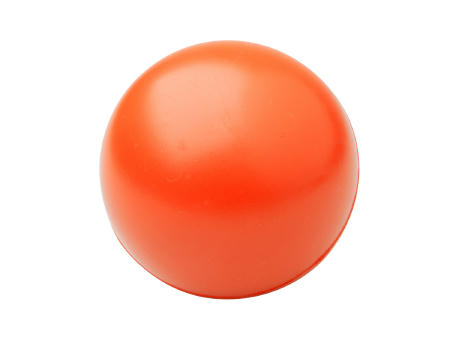 Antistress Ball Pelota