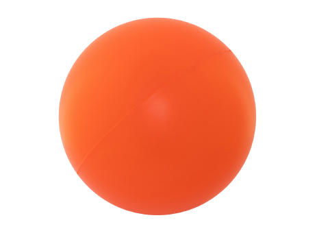 Antistress Ball Pelota