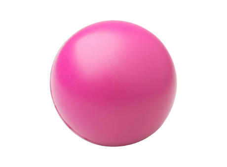 Antistress Ball Pelota