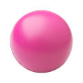 Antistress Ball Relixa