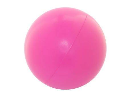 Antistress Ball Pelota