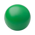 Antistress Ball Relixa