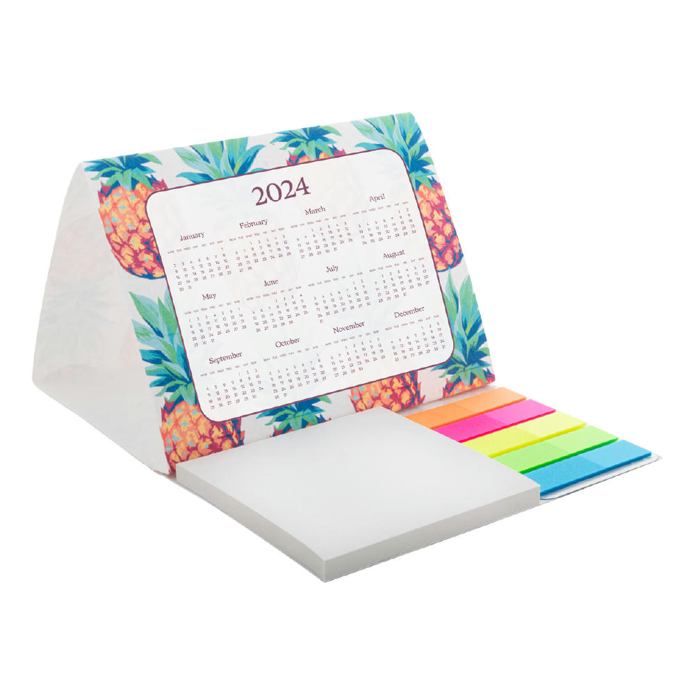 Individueller Kalender CreaStick Seed Combo Date