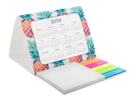 Individueller Kalender CreaStick Seed Combo Date