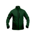 Softshell Jacke Molter