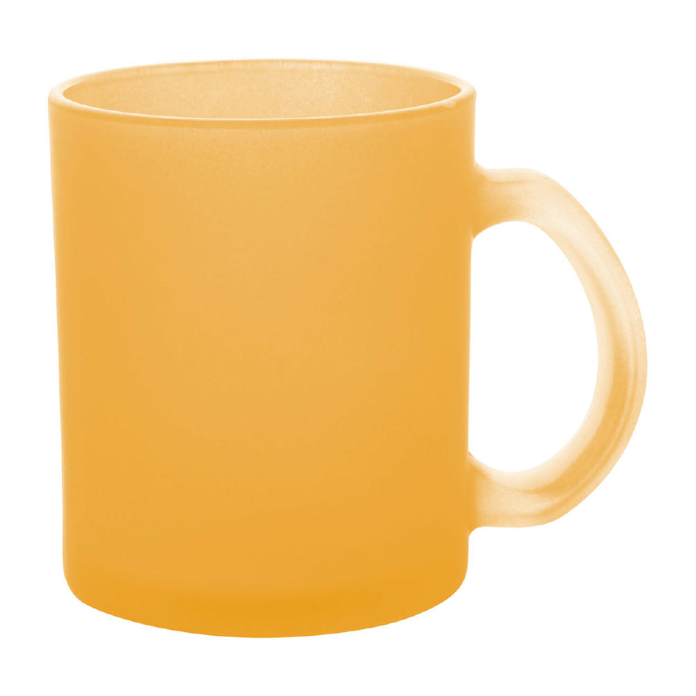 Tasse Forsa