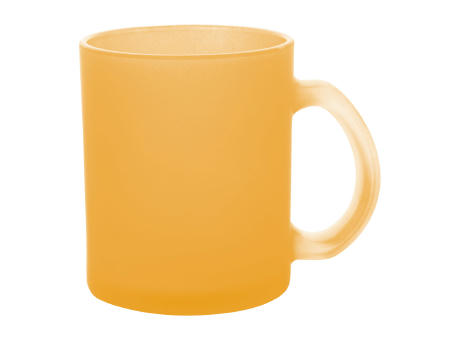 Tasse Forsa