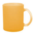 Tasse Forsa