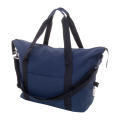 Recycelten Canvas Reisetasche Rebyss Travel