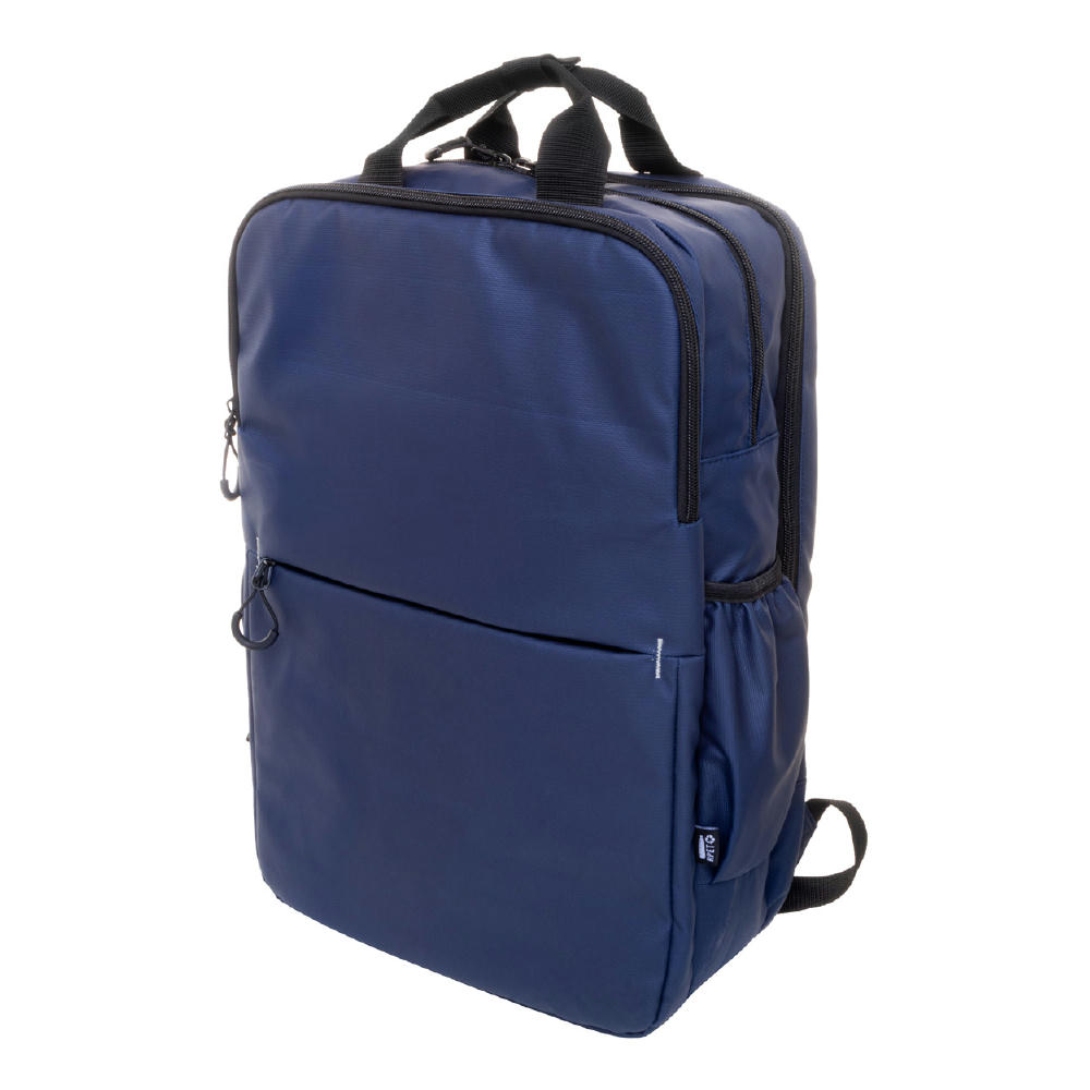 REPT Rucksack Stanford