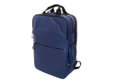 REPT Rucksack Stanford