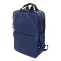 REPT Rucksack Stanford