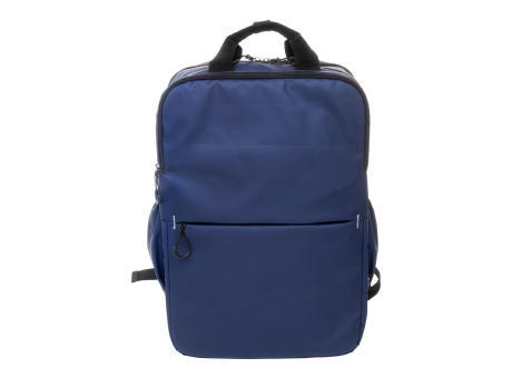 REPT Rucksack Stanford