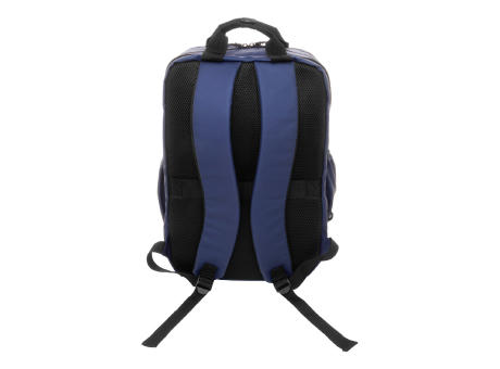 REPT Rucksack Stanford