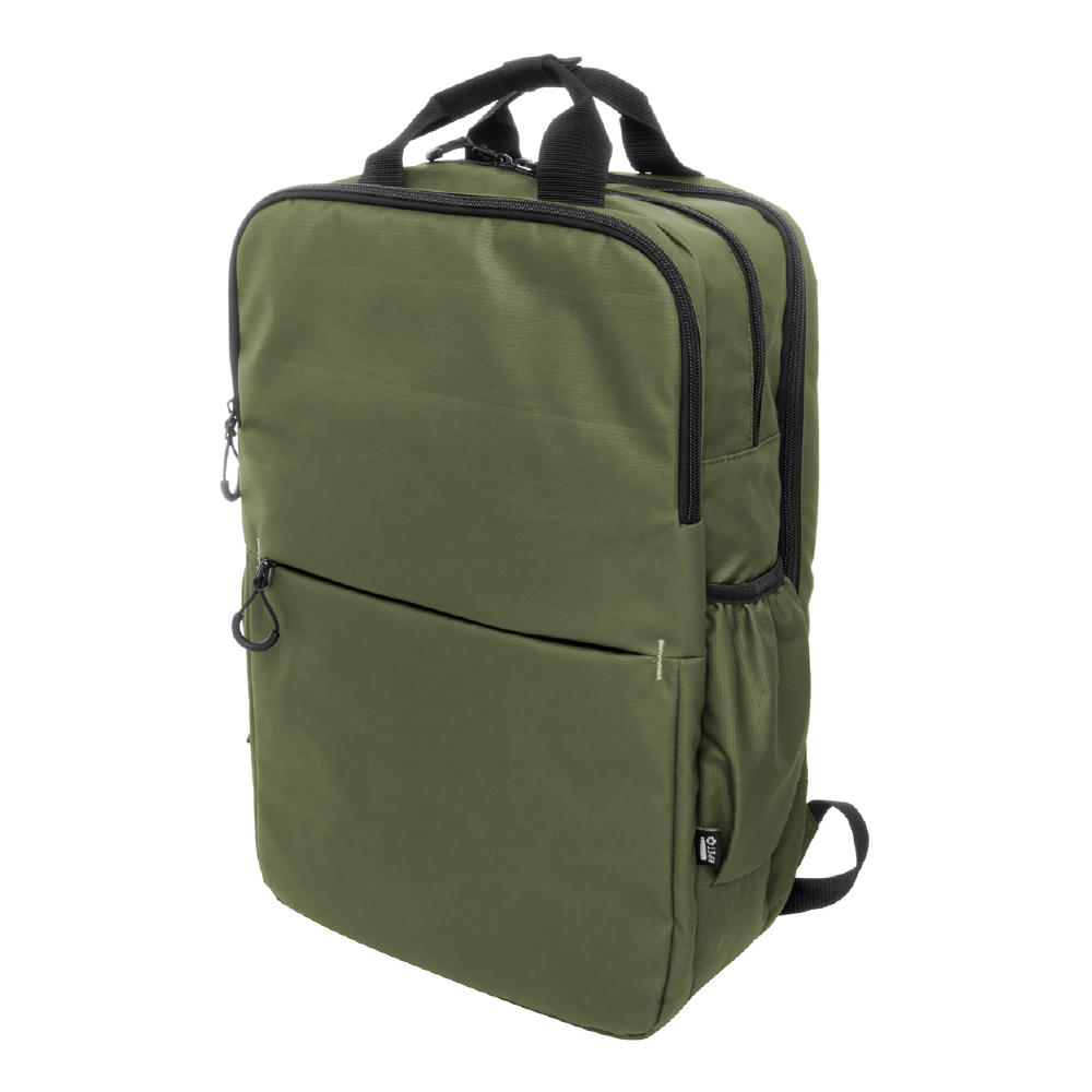 REPT Rucksack Stanford