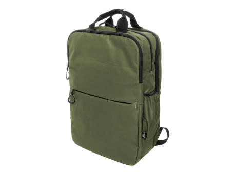 REPT Rucksack Stanford