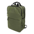 REPT Rucksack Stanford