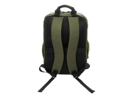 REPT Rucksack Stanford