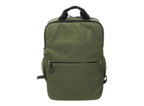 REPT Rucksack Stanford