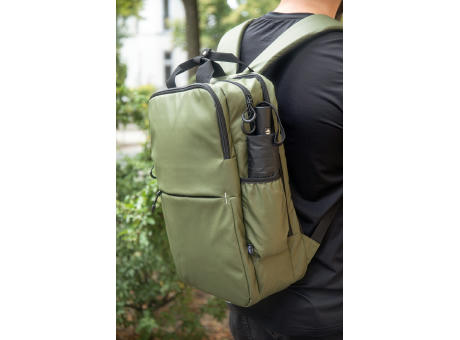 REPT Rucksack Stanford