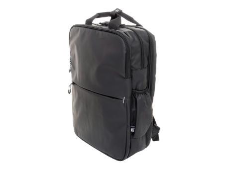 REPT Rucksack Stanford