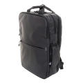 REPT Rucksack Stanford