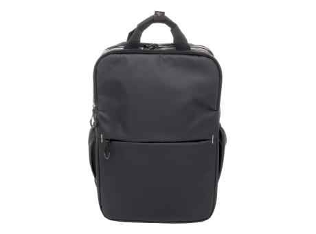 REPT Rucksack Stanford