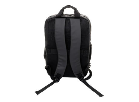 REPT Rucksack Stanford