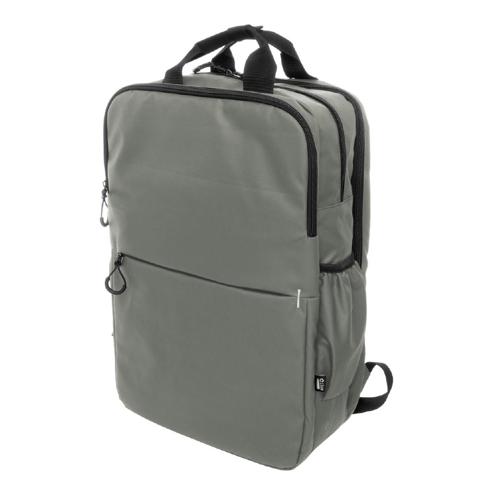 REPT Rucksack Stanford