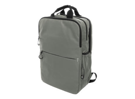 REPT Rucksack Stanford