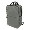 REPT Rucksack Stanford