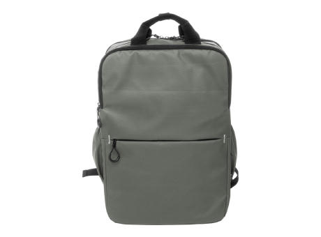 REPT Rucksack Stanford