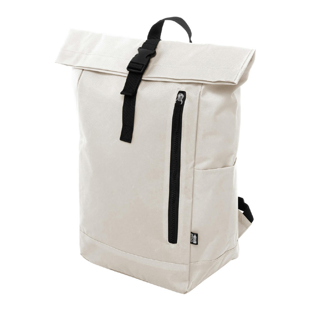 REPT Rucksack Reback