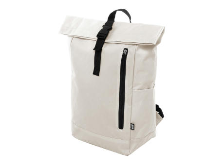 REPT Rucksack Reback