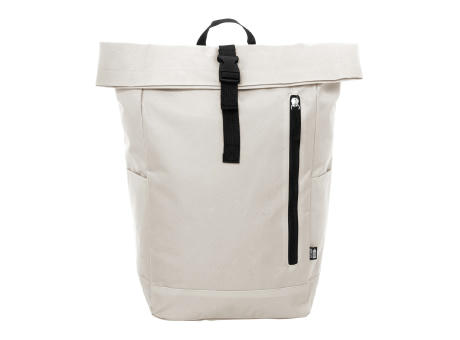 REPT Rucksack Reback