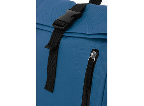 REPT Rucksack Reback