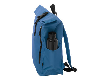 REPT Rucksack Reback