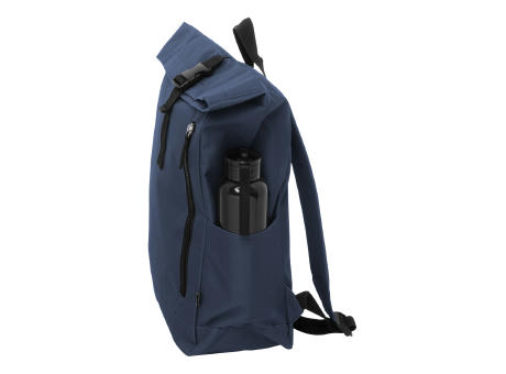 REPT Rucksack Reback