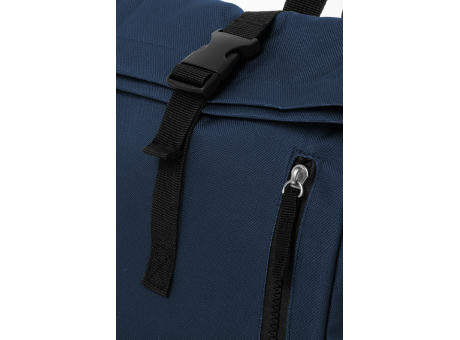 REPT Rucksack Reback