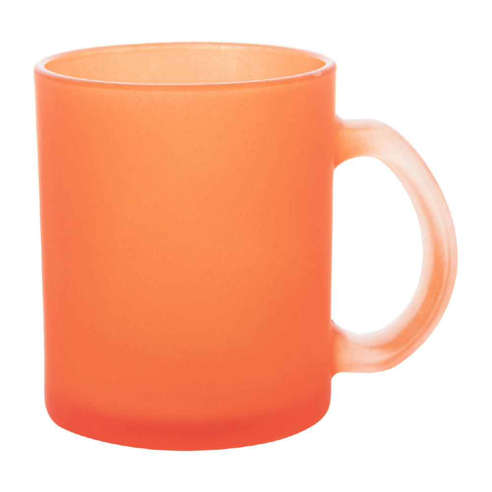 Tasse Forsa