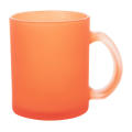 Tasse Forsa