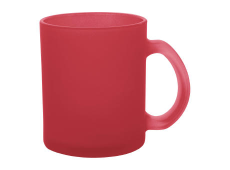 Tasse Forsa