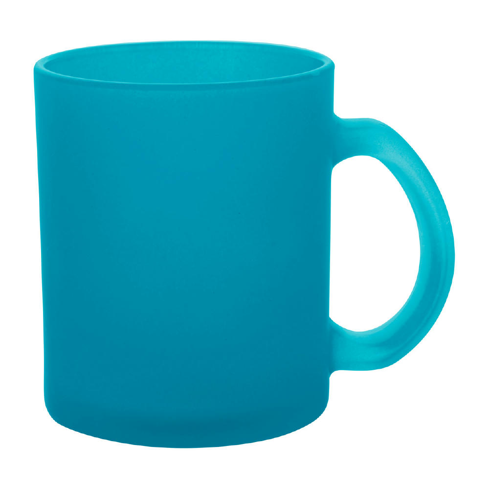 Tasse Forsa