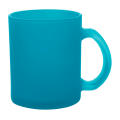 Tasse Forsa