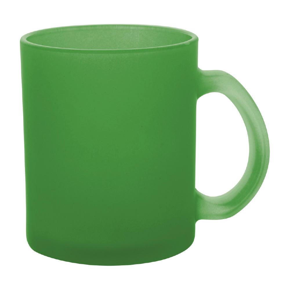 Tasse Forsa